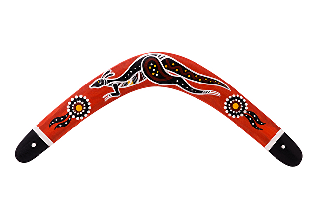 アボリジナルアート/aboriginal art
